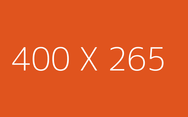 Cuentos para leer con papá